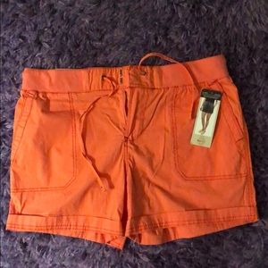 NWT Shorts